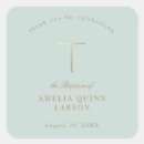 Pesquisar por favor do comunhão adesivos Cruz