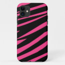Pesquisar por listra da zebra iphone capas Rosa
