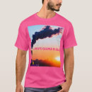 Pesquisar por planeta verde roupas Ambientalismo