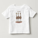 Pesquisar por emu camisetas Animal