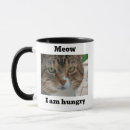 Pesquisar por miau canecas Gatinho