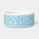 Pesquisar por dalmation Dalmatian