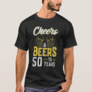 Pesquisar por cheers camisetas Old