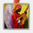 Pesquisar por natal 2011 ornamentos Vermelho