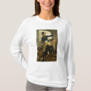 Pesquisar por guerin camisetas Revolucionário