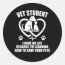 Pesquisar por veterinarian adesivos Cuidados com animais