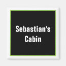 Pesquisar por portas imas Viagem