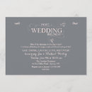 Pesquisar por redemoinhos da folha convites Qualquer pessoa