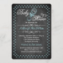 Pesquisar por gaze convites Giz