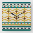 Pesquisar por geometria relogios de parede Motivos