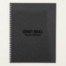 Pesquisar por textura artesanato material Abstrato