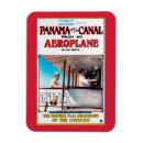 Pesquisar por canal do panamá imas Americano