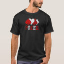 Pesquisar por naipe camisetas Pôquer