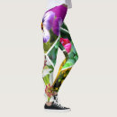 Pesquisar por ecologia leggings Ambiente