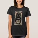 Pesquisar por do kawaii camisetas Gato