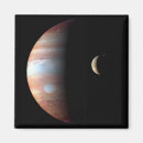 Pesquisar por planetas gigantes imas Espaço