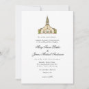 Pesquisar por cristão casamento convites Para