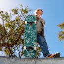 Pesquisar por painel skates Elegante