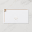 Pesquisar por pirâmide cartao de visita Ouro