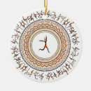 Pesquisar por arte africana ornamentos África