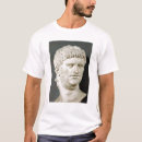 Pesquisar por nero roupas Homem