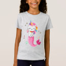 Pesquisar por tiragem camisetas Gatinho