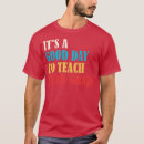Pesquisar por cic camisetas Engraçado