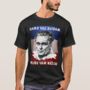 Pesquisar por broz tito do josip camisetas Beócia