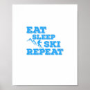 Pesquisar por snowboards fotografia Inverno