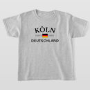 Pesquisar por cólera camisetas Viagem