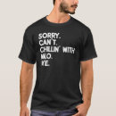 Pesquisar por milo camisetas Primeiro