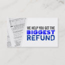 Pesquisar por rendimento cartao de visita Cpa