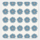 Pesquisar por escolar artesanato material Azul