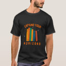 Pesquisar por expand camisetas Qualquer pessoa