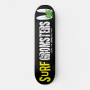 Pesquisar por surf skates Diversão