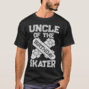 Pesquisar por patinador camisetas Dia
