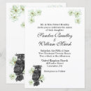 Pesquisar por da hortelã casamento convites Bonito