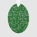 Pesquisar por aço ornamentos Construção