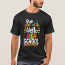 Pesquisar por secundário camisetas Segundo grau