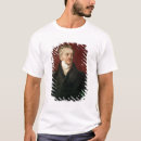 Pesquisar por egyptologist Brim
