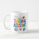 Pesquisar por assistentes canecas Teacher
