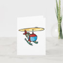Pesquisar por helicóptero cartoes Voo