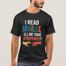 Pesquisar por braile masculinas camisetas Aluno