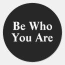 Pesquisar por afirmação positiva adesivos Autocolantes