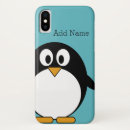Pesquisar por gelado iphone capas Giro