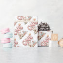 Pesquisar por festividade papel de presente Com