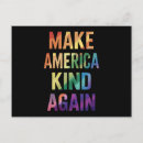 Pesquisar por do lgbt cartoes postais Orgulho