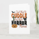 Pesquisar por filme de terror cartoes Halloween