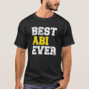 Pesquisar por abi camisetas Melhor