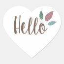 Pesquisar por três corações adesivos Fofofo